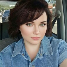 Фотография девушки Mile, 36 лет из г. Новороссийск
