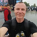 Вячеслав, 40 лет
