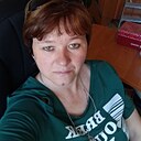 Наталья, 46 лет