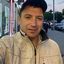 Roman, 41 год