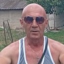 Viktor, 56 лет