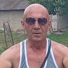 Фотография мужчины Viktor, 56 лет из г. Ольховатка
