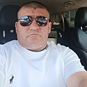 Самад, 45 лет