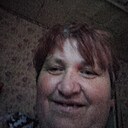 Дана, 55 лет