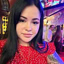 Анастасия, 30 лет