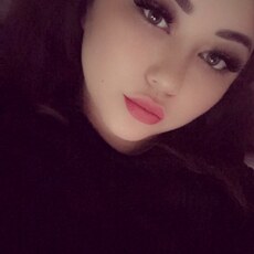Фотография девушки Карина, 31 год из г. Уфа