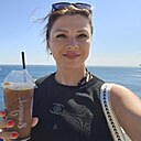 Елена, 43 года