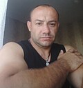 Игорь, 37 лет