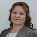 Татьяна, 50 лет