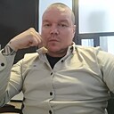Евгений, 43 года