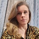 Татьяна, 53 года