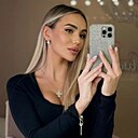 Марина, 24 года