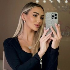 Фотография девушки Марина, 24 года из г. Иркутск