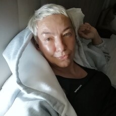 Фотография девушки Галина, 57 лет из г. Новочеркасск
