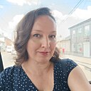 Lesya, 44 года