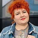 Елена, 55 лет