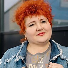 Фотография девушки Елена, 55 лет из г. Тулун