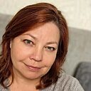 Наталья, 51 год