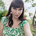 Ульяна, 36 лет