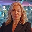 София, 47 лет