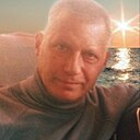 Дмитрий, 57 лет