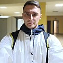 Артем, 34 года