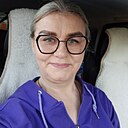 Анна, 53 года