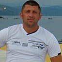 Виталий, 42 года