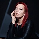 Ксения, 46 лет