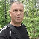 Сергей, 41 год
