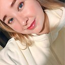 Леся, 32 года