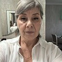 Нонна, 52 года