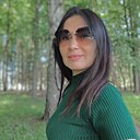 Айсылу, 48 лет