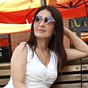 Айсылу, 48 лет