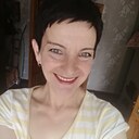 Елена, 51 год