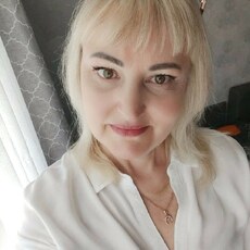 Фотография девушки Натали, 51 год из г. Жодино