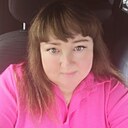 Marya, 50 лет
