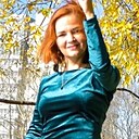 Виктория, 39 лет
