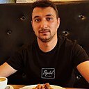 Джек, 32 года