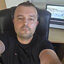 Евгений, 36 лет