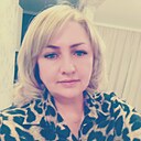 Юлия, 51 год