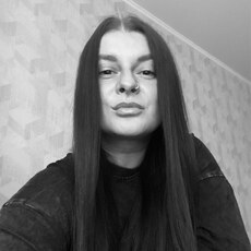 Фотография девушки Юлия, 33 года из г. Псков