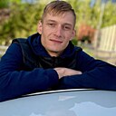 Константин, 37 лет
