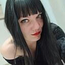 Лариса, 34 года