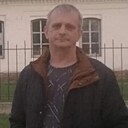 Саша, 49 лет