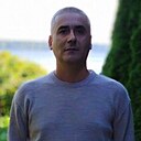 Алексей, 42 года