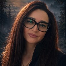 Фотография девушки Юля, 42 лет из г. Энгельс