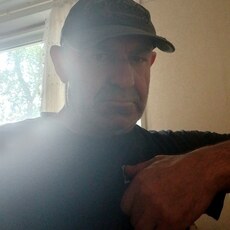 Фотография мужчины Руслан, 52 года из г. Кингисепп