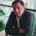 Алланур, 40 лет