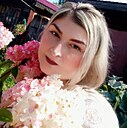 Elena, 34 года